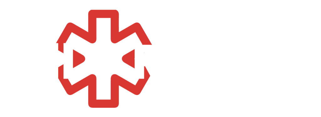 All One Rescue Logo