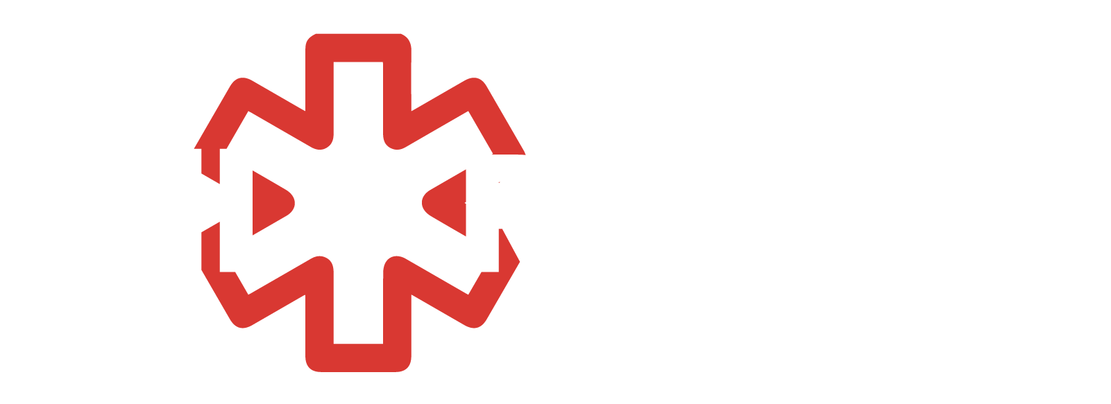 All One Rescue Logo